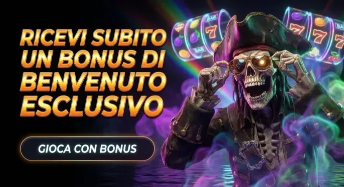 AmonBet