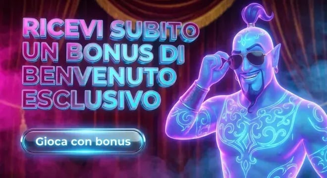 Amonbet Casino